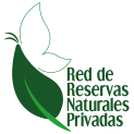 Logo Red Reservas Privadas